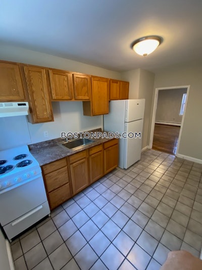 Brighton Apartment for rent 2 Bedrooms 1 Bath Boston - $3,100 No Fee