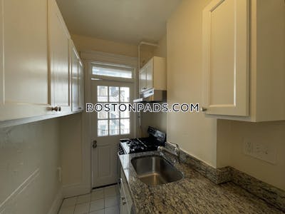 Brookline Apartment for rent 2 Bedrooms 2 Baths  Longwood Area - $4,500 No Fee