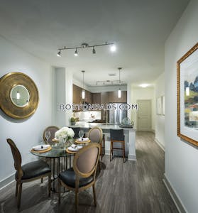 Cambridge 2 bedroom  Luxury in CAMBRIDGE  Alewife - $3,936 No Fee