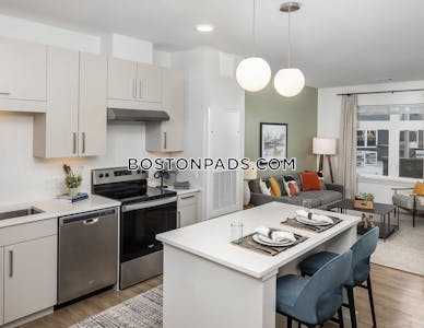 Waltham 3 bedroom  Luxury in WALTHAM - $5,040 No Fee