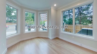 Brighton Apartment for rent 2 Bedrooms 2 Baths Boston - $3,795 No Fee
