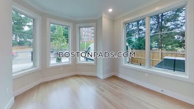 Brighton Apartment for rent 2 Bedrooms 2 Baths Boston - $3,795 No Fee