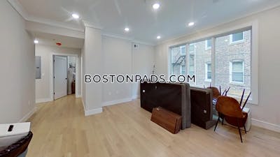 Brighton Apartment for rent 2 Bedrooms 1 Bath Boston - $3,695 No Fee