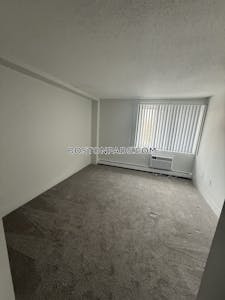 Woburn Apartment for rent 2 Bedrooms 1 Bath - $2,480 No Fee