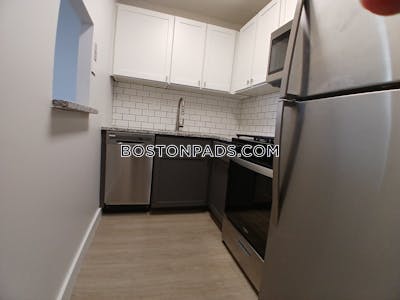 Mission Hill Apartment for rent 2 Bedrooms 1 Bath Boston - $3,843 No Fee