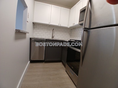 Mission Hill Apartment for rent 2 Bedrooms 1 Bath Boston - $3,843 No Fee