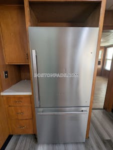 Malden Apartment for rent 2 Bedrooms 1 Bath - $2,800 No Fee