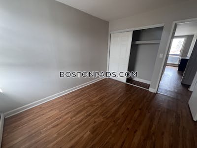 Brighton Apartment for rent 2 Bedrooms 1 Bath Boston - $3,485 No Fee
