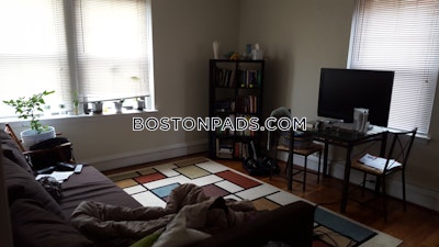 Malden Apartment for rent 1 Bedroom 1 Bath - $1,850 No Fee
