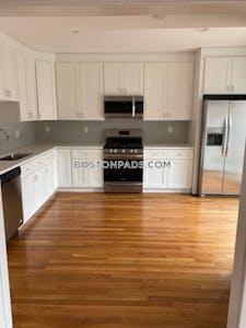 Allston/brighton Border Apartment for rent 4 Bedrooms 2 Baths Boston - $4,000 No Fee