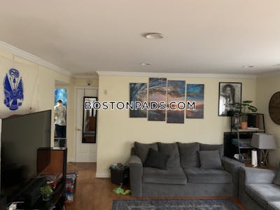 Brighton Apartment for rent 3 Bedrooms 1 Bath Boston - $3,400 No Fee
