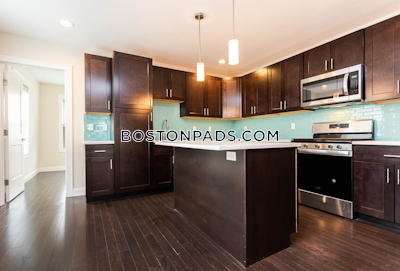 Medford Apartment for rent 5 Bedrooms 4.5 Baths  Wellington - $5,700 No Fee