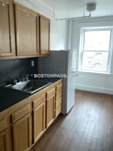 Brighton Apartment for rent 1 Bedroom 1 Bath Boston - $2,250 No Fee