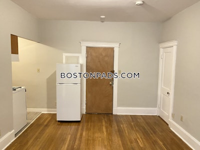 Northeastern/symphony Apartment for rent Studio 1 Bath Boston - $2,500 No Fee