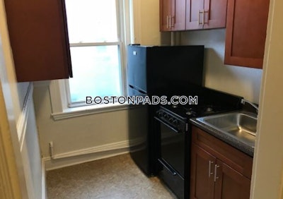 Brighton Apartment for rent 2 Bedrooms 1 Bath Boston - $2,745 No Fee