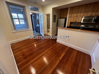 Brookline Apartment for rent 3 Bedrooms 2 Baths Washington Square - $3,900 No Fee