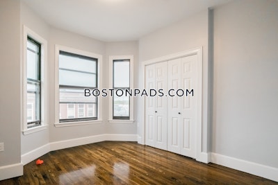 East Boston Apartment for rent 5 Bedrooms 2 Baths Boston - $4,400 No Fee