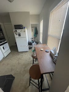 Cambridge Apartment for rent Studio 1 Bath Central Square/cambridgeport - $2,450 No Fee