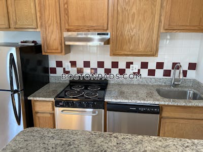 Brighton Apartment for rent 3 Bedrooms 1 Bath Boston - $3,000 No Fee