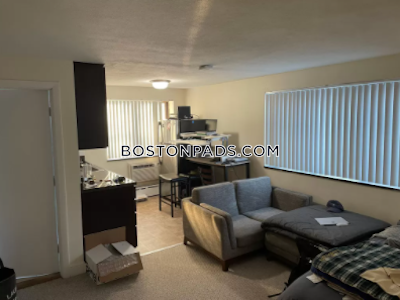 Cambridge Apartment for rent Studio 1 Bath  Porter Square - $2,400 No Fee