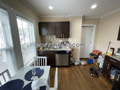Roxbury Apartment for rent 2 Bedrooms 1 Bath Boston - $2,795 No Fee