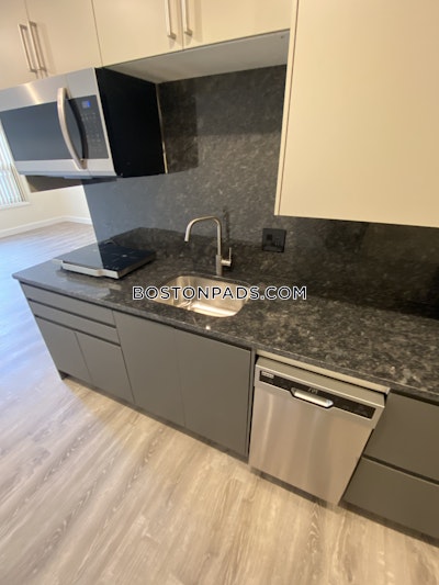 Allston Apartment for rent Studio 1 Bath Boston - $2,700 No Fee