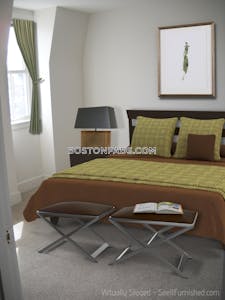 Cambridge Apartment for rent 2 Bedrooms 2 Baths  East Cambridge - $4,400 No Fee
