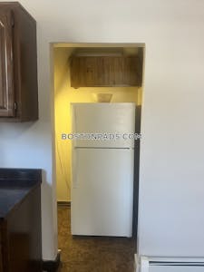 Roxbury Apartment for rent 2 Bedrooms 1 Bath Boston - $2,800 No Fee