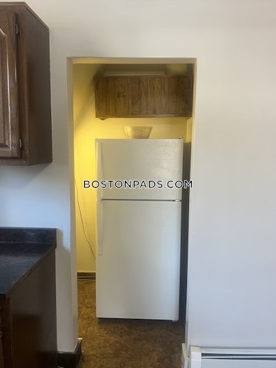Roxbury Apartment for rent 2 Bedrooms 1 Bath Boston - $2,800 No Fee