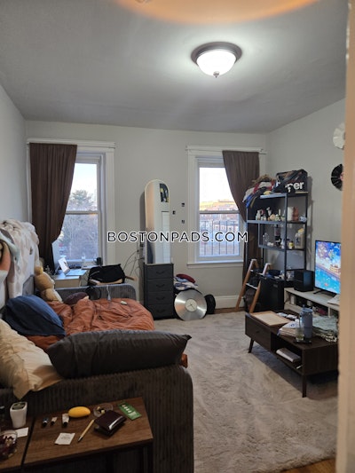 Allston Apartment for rent 2 Bedrooms 1 Bath Boston - $3,200 No Fee