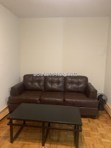 Cambridge Apartment for rent 2 Bedrooms 1 Bath  Inman Square - $2,500 No Fee