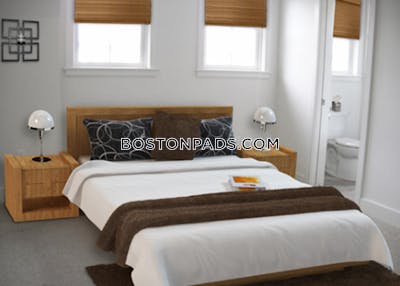Cambridge Apartment for rent 2 Bedrooms 2.5 Baths East Cambridge - $4,600 No Fee