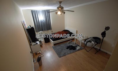 Allston Apartment for rent 1 Bedroom 1 Bath Boston - $2,400 No Fee