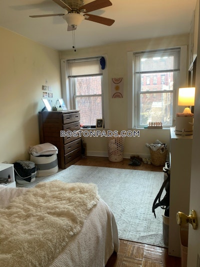 Beacon Hill 2 Beds 1 Bath Boston - $3,700 No Fee