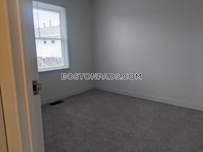 Roslindale Apartment for rent 3 Bedrooms 1 Bath Boston - $3,468 No Fee