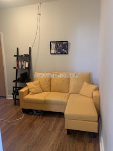 Allston Apartment for rent 2 Bedrooms 1 Bath Boston - $3,250 No Fee