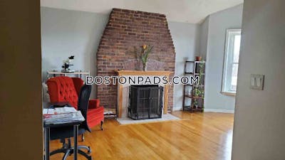 Brookline Apartment for rent 3 Bedrooms 2 Baths Coolidge Corner - $4,500 No Fee