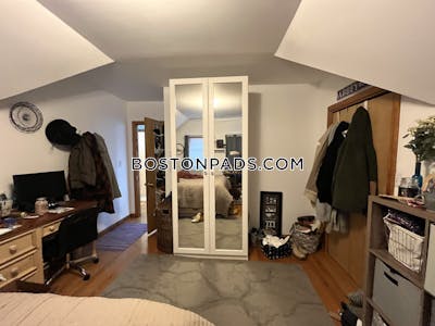 Brighton Apartment for rent 3 Bedrooms 1 Bath Boston - $3,000 No Fee