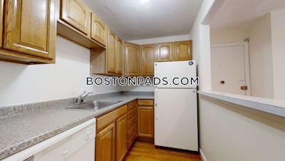 Allston Apartment for rent 2 Bedrooms 1 Bath Boston - $2,950 No Fee