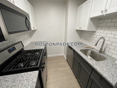 Mission Hill Apartment for rent 1 Bedroom 1 Bath Boston - $2,885 No Fee