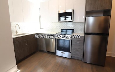 Fenway/kenmore 2 Beds 1 Bath Boston - $3,800 No Fee