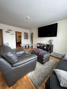 Allston/brighton Border 2 Beds 1 Bath Boston - $2,950 No Fee
