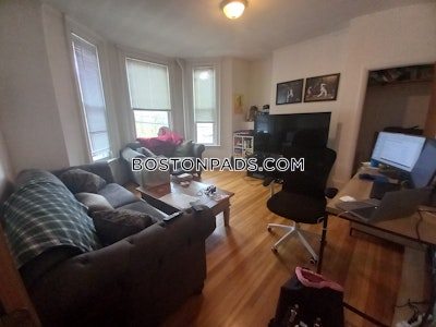 Brighton Apartment for rent 3 Bedrooms 1 Bath Boston - $3,000 No Fee