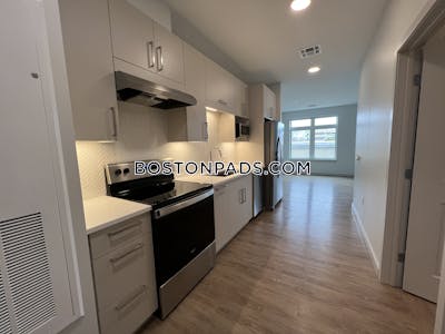 Waltham Apartment for rent Studio 1 Bath - $2,498 No Fee