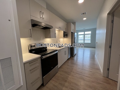 Waltham Apartment for rent Studio 1 Bath - $2,498 No Fee