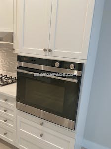 Jamaica Plain Apartment for rent 1 Bedroom 1 Bath Boston - $2,995 No Fee