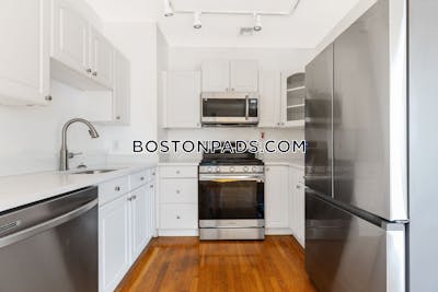 Brookline Apartment for rent 2 Bedrooms 1 Bath Brookline Hills - $3,600 No Fee