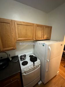 Brookline Apartment for rent 2 Bedrooms 2 Baths Washington Square - $3,325 No Fee