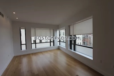 South End gorgeous 1 bed 1 bath on Camden St Boston - $3,400 No Fee