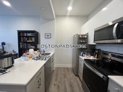 Fenway/kenmore Apartment for rent 1 Bedroom 1 Bath Boston - $3,300 No Fee
